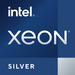 [PY-CP66XF] Fujitsu Intel Xeon Silver 4410T - 2.7 GHz - 10 Kerne