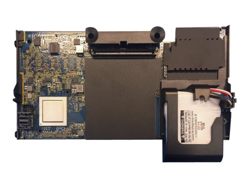 [4M27A39664] Lenovo ThinkSystem 930-4i - Speichercontroller (RAID)