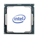 [4XG7A63316] Lenovo Intel Xeon Gold 6346 - 3.1 GHz - 16 Kerne - 32 Threads