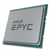 [4XG7A63612] Lenovo AMD EPYC 7313P - 3 GHz - 16 Kerne - 32 Threads