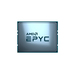 [4XG7A63607] Lenovo AMD EPYC 7313 - 3 GHz - 16 Kerne - 32 Threads