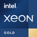 [PY-CP65XT] Fujitsu Intel Xeon Gold 5415+ - 2.9 GHz - 8 Kerne - 16 Threads
