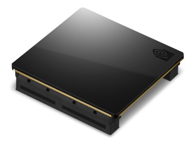 [4XH1L18997] Lenovo Video Card NVLink Bridge
