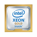 [4XG7A37118] Lenovo Intel Xeon Gold 6222V - 1.8 GHz - 20 Kerne - 40 Threads