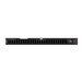 [MCP-210-81505-0B] Supermicro MCP-210-81505-0B