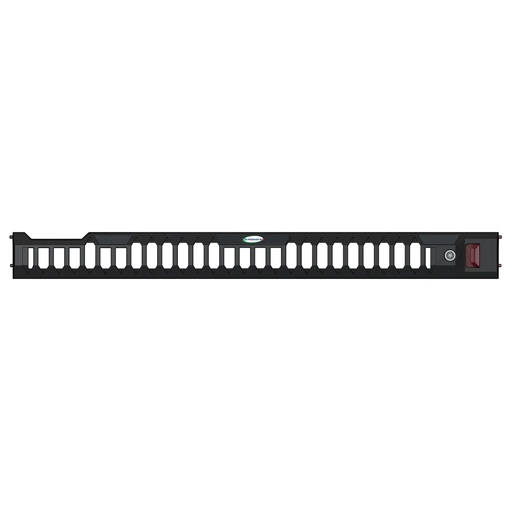 [MCP-210-11603-0B] Supermicro MCP-210-11603-0B