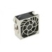 [FAN-0118L4] Supermicro FAN - Gehäuselüfter - 80 mm