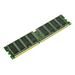 [LC.DT320.4GB] Acer LC.DT320.4GB - 4 GB - DDR4 - 3200 MHz - 288-pin DIMM