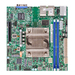 [MBD-A3SPI-8C-HLN4F-B] Supermicro Motherboard A3SPI-8C-HLN4F - Mainboard - Intel SoC
