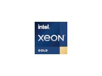 [P4X-ICX6354-SRKH7] Supermicro Intel Xeon Gold 6354 - 3 GHz - 18 Kerne - 36 Threads