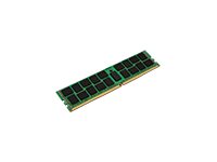 [KTD-PE432/64G] Kingston DDR4 - Modul - 64 GB - DIMM 288-PIN