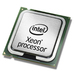 [S26361-F4082-L815] Fujitsu Intel Xeon Silver 4215R - 3.2 GHz - 8 Kerne - 11 MB Cache-Speicher