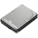 [4XB0X87803] Lenovo Festplatte - 10 TB - intern - 3.5" (8.9 cm)