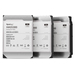 [HAS5300-16T] Synology HAS5300 - Festplatte - 16 TB - intern - 3.5" (8.9 cm)