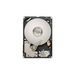 [4XB7A13907] Lenovo ThinkSystem - Festplatte - 14 TB - Hot-Swap - 3.5" (8.9 cm)