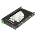 [ETVSAA1-L] Fujitsu SSD - 960 GB - 2.5" (6.4 cm) - SAS 12Gb/s