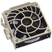 [FAN-0134L4] Supermicro FAN 0134L4 - Gehäuselüfter - 60 mm