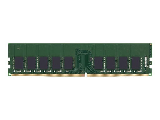 [KSM26ED8/32HC] Kingston Server Premier - DDR4 - Modul - 32 GB