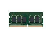 [KTL-TN432ES8/16G] Kingston DDR4 - Modul - 16 GB - SO DIMM 260-PIN