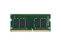 [KTL-TN432E/8G] Kingston DDR4 - Modul - 8 GB - SO DIMM 260-PIN