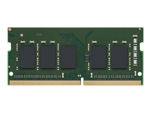 [KSM26SES8/16HC] Kingston Server Premier - DDR4 - Modul - 16 GB