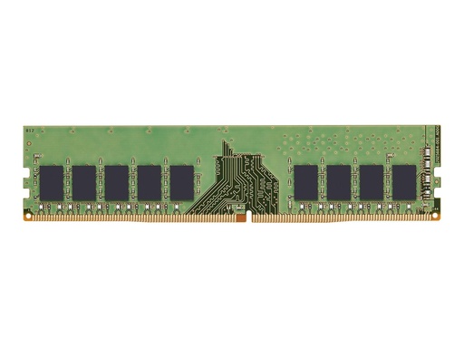 [KSM26ES8/16HC] Kingston Server Premier - DDR4 - Modul - 16 GB