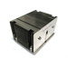[SNK-P0048PS] Supermicro SNK-P0048PS - Prozessorkühler - 2U