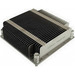 [SNK-P0047P] Supermicro SNK-P0047P - Prozessorkühler - 1U