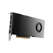 [S3T54C] HPE NVIDIA RTX 4000 Ada - Grafikkarten - RTX 4000