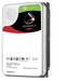 [ST12000VNA008] Seagate IronWolf ST12000VNA008 - Festplatte - 12 TB - intern - 3.5" (8.9 cm)