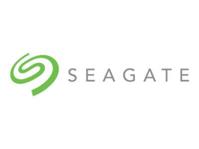 [STMH2000200] Seagate Game Drive for PlayStation STMH2000200 - SSD - 2 TB - extern (tragbar)