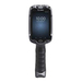 [TC83BH-2205A710NA] Zebra TC8300, PACKAGE 1, NFC, 2D IMAGER MEDIUM RANGE (SE4750MR), REAR CAMERA, 4 GB RAM, 32 GB FLASH, ALL-TOUCH TE, SCAN VIBRATION, PROXIMITY SENSOR, NORTH AMERICA (US, CA, PR)