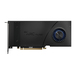 [23P04E00BA] Intel Arc Pro A60 - Grafikkarten - 12 GB GDDR6