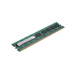 [PY-ME16SL2] Fujitsu 16GB (1x16GB) 1Rx8 DDR5-4800 R ECC - 16 GB - DDR5