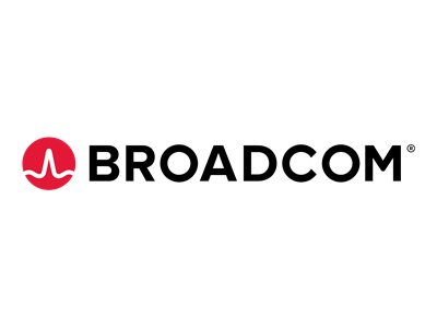 [P60998-B21] HPE Broadcom MegaRAID 9560-16i - Speicher-Controller