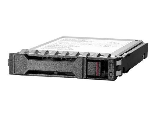 [P70426-H21] HPE SSD - Mixed Use, High Performance - 3.2 TB - Hot-Swap - 2.5" SFF (6.4 cm SFF)