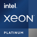 [P56397-B21] HPE Intel Xeon Platinum 8462Y+ - 2.8 GHz - 32 Kerne