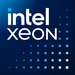 [PK8077105931400] Intel Xeon 6780E - 2.2 GHz - 144 Kerne - 144 Threads