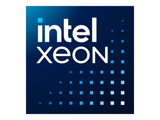 [PK8077105930900] Intel Xeon 6766E - 1.9 GHz - 144 Kerne - 144 Threads