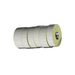 [880007-019D] Zebra Z-Perform 1000T - Papier - matt - permanenter Acrylklebstoff - unbeschichtet - 130 Mikron - weiß - 51 x 19 mm 3300 Etikett(en) (1 Rolle(n)