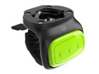 [SG-RS50X-TRGX-01] Zebra Barcode-Scanner-Handschuh-Auslöser-Kit