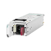 [R7C77A] HPE ALLETRA STG MP C20 1500W/-STOCK