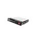 [S0Q03A] HPE ALLETRA STG MP 7.68T NVME-STOCK