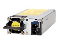 [JL760A#B2C] HP HPE Aruba X371 - Stromversorgung redundant / Hot-Plug (Plug-In-Modul)