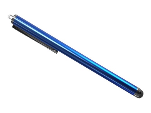 [E066148] Elo Touch Solutions Elo - Touchscreen-Stift - für Elo 2703LM