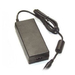 [E005277] Elo Touch Solutions Elo Power Brick and Cable Kit - Netzteil - 50 Watt