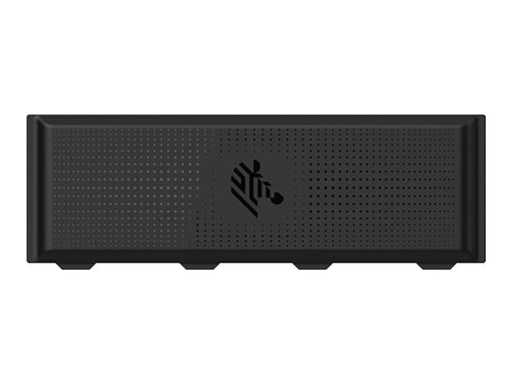[BTRY-ET6XW-9AH-01] Zebra PowerPrecision+ - Tablet-Akku (erweitert)