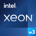 [PK8071305502400] Intel Xeon W W3-2525 - 3.5 GHz - 8 Kerne - 16 Threads