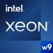 [PK8071305501200] Intel Xeon W W9-3575X - 2.2 GHz - 44 Kerne - 88 Threads