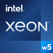[PK8071305502000] Intel Xeon W W5-2565X - 3.2 GHz - 18 Kerne - 36 Threads
